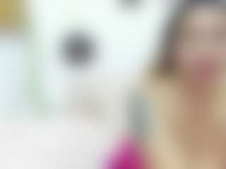 Julia's Live Sex Cam Show