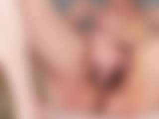 Live cam show with LeiaSwift - BBW on StripNow | netherlands