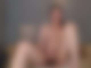 LeiaSwift's Live Sex Cam Show