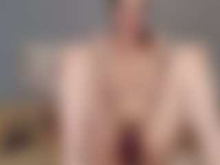 LeiaSwift's Live Sex Cam Show