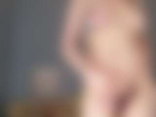Live cam show with LeiaSwift - American on Gym Cam Girls | netherlands
