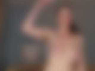LeiaSwift's Live Sex Cam Show