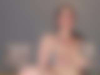 Live cam show with LeiaSwift - Pregnant on camwithhim.com