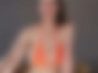Live cam show with LeiaSwift - Outside on Camsoda