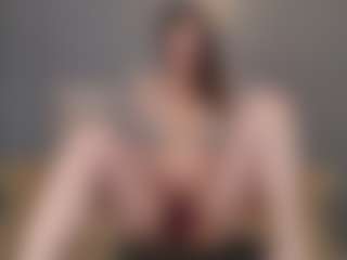 Live cam show with LeiaSwift - American BBW on Soda Cam | netherlands