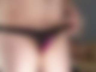 Live cam show with LeiaSwift - Outside on https://playwithruby.com