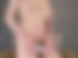 Live cam show with LeiaSwift - American BBW on StripNow | netherlands