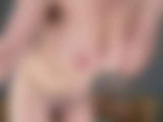 Live cam show with LeiaSwift - American on Camsoda | netherlands