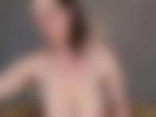LeiaSwift's Live Sex Cam Show