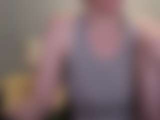 Live cam show with LeiaSwift - Outside on Chatstar