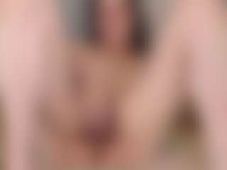 Live cam show with LeiaSwift - Hairy on sexylive.show