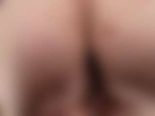 LeiaSwift's Live Sex Cam Show