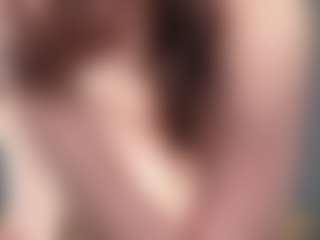 Live cam show with LeiaSwift - Pregnant on xfollow cams