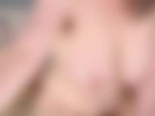 LeiaSwift's Live Sex Cam Show