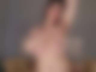 LeiaSwift's Live Sex Cam Show