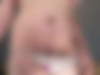 LeiaSwift's Live Sex Cam Show