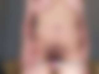 LeiaSwift's Live Sex Cam Show