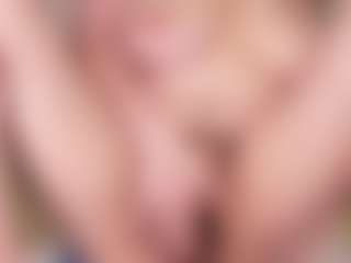LeiaSwift's Live Sex Cam Show