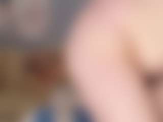 LeiaSwift's Live Sex Cam Show