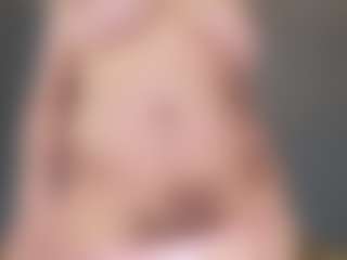 Live cam show with LeiaSwift - American BBW on Camsoda | netherlands