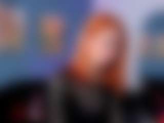 Live cam show with Mia Eatson - Teen (18+) on iamadamtest123.com