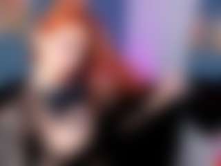 Live cam show with Mia Eatson - Teen (18+) on galaxygirlnitro.com