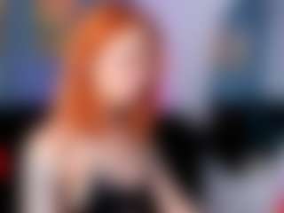Mia Eatson's Live Sex Cam Show
