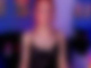Mia Eatson's Live Sex Cam Show