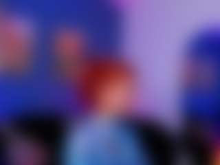 Mia Eatson's Live Sex Cam Show