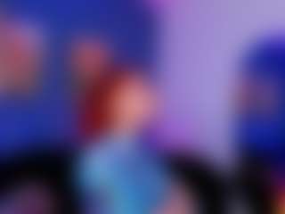 Mia Eatson's Live Sex Cam Show