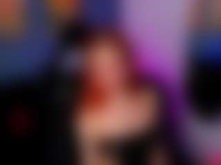Live cam show with Mia Eatson - Fetish on livesuperchat.net