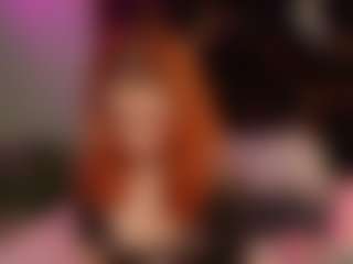 Live cam show with Mia Eatson - Curvy Young Adult on SinfulBabes
