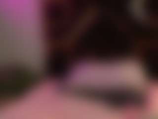 Live cam show with Mia Eatson - Curvy Young Adult on dasdasdadada.com