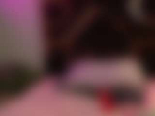 Live cam show with Mia Eatson - BBW Teen (18+) on Milfs Live