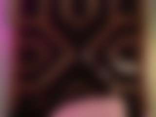 Live cam show with Mia Eatson - Cute on Nude Chat * 1 On 1 Webcam Sex * Live Cam Show