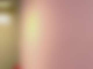 Live cam show with Mia Eatson - Flashing on Camsoda