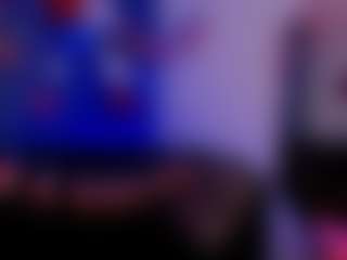 Live cam show with Mia Eatson - Young Adult on Taboo Cams XXX