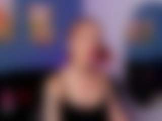 Mia Eatson's Live Sex Cam Show