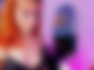 Mia Eatson's Live Sex Cam Show
