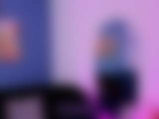 Mia Eatson's Live Sex Cam Show