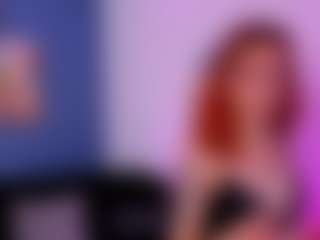 Mia Eatson's Live Sex Cam Show