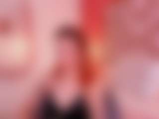 Mia Eatson's Live Sex Cam Show