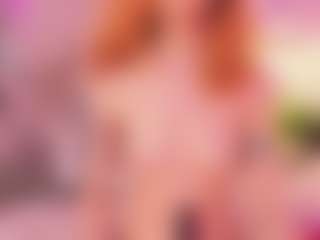 Live cam show with Mia Eatson - Cute on crypto-cams