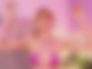 Mia Eatson's Live Sex Cam Show