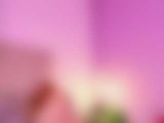 Live cam show with Mia Eatson - Small Ass on Soda Cam