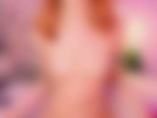 Live cam show with Mia Eatson - Small Tits on CSO-WL