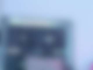 Mia Eatson's Live Sex Cam Show
