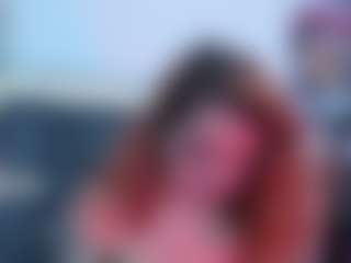 Mia Eatson's Live Sex Cam Show
