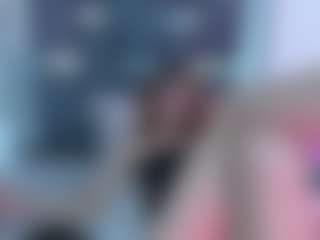 Mia Eatson's Live Sex Cam Show
