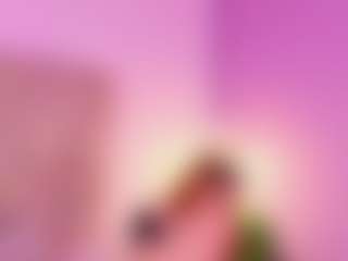 Mia Eatson's Live Sex Cam Show